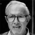 Ernest Gold