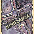 Kindzadza