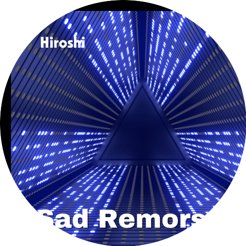 Hiroshi
