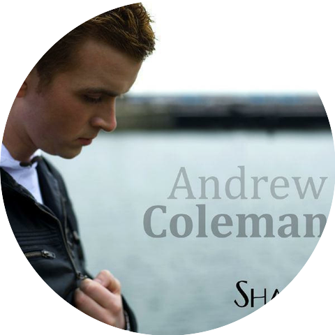 Andrew Coleman