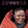 Sibongile Khumalo