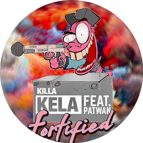 Killa Kela