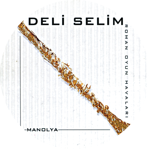 Deli Selim