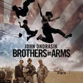 John Ondrasik of Five For Fighting
