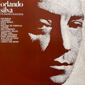 Orlando Silva