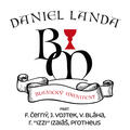 Daniel Landa