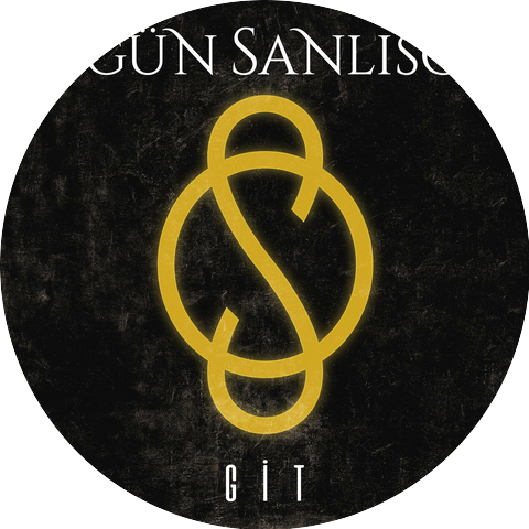 Ogün Sanlisoy