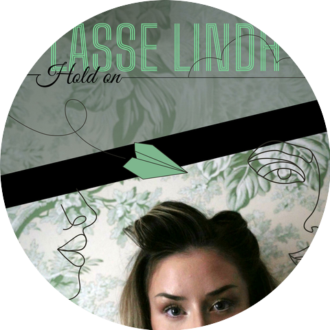 Lasse Lindh
