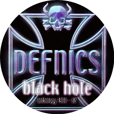 Defnics