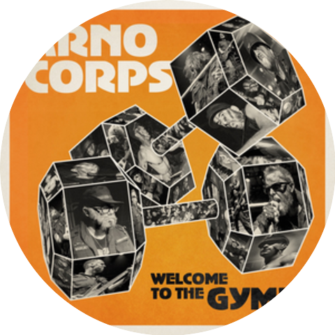 Arnocorps