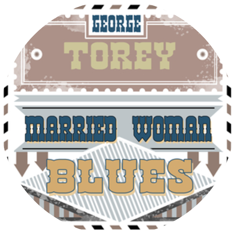 George Torey