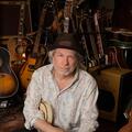 Buddy Miller