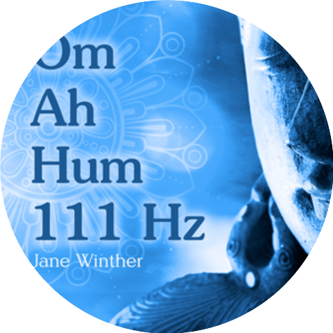 Jane Winther