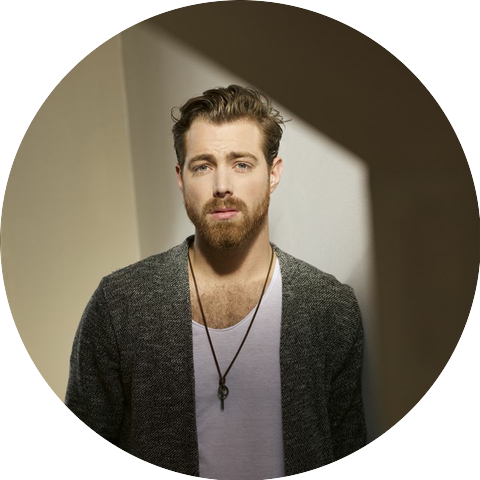 Jonathan Roy