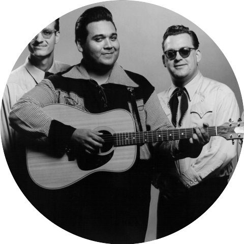 Big Sandy