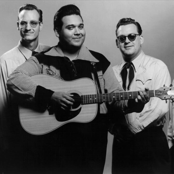 Big Sandy