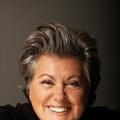 Ginette Reno