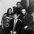 Andrae Crouch & The Disciples