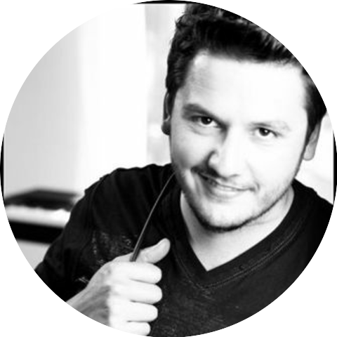 Marc-André Fortin