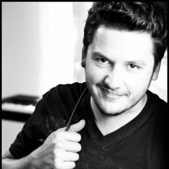 Marc-André Fortin
