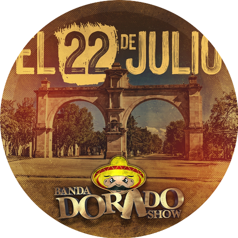 Banda Dorado Show