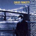 Carlos Franzetti