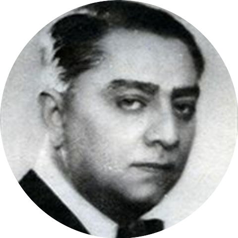 Grigoras Dinicu