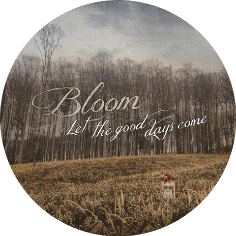 Bloom