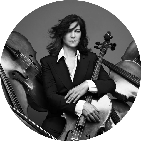 Sonia Wieder-Atherton