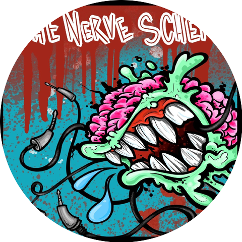The Nerve Scheme