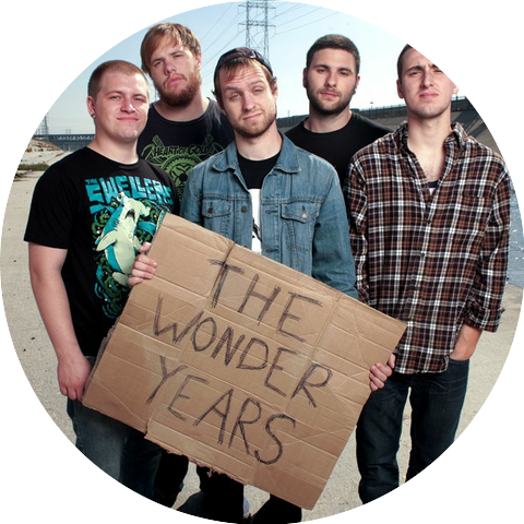 The Wonder Years