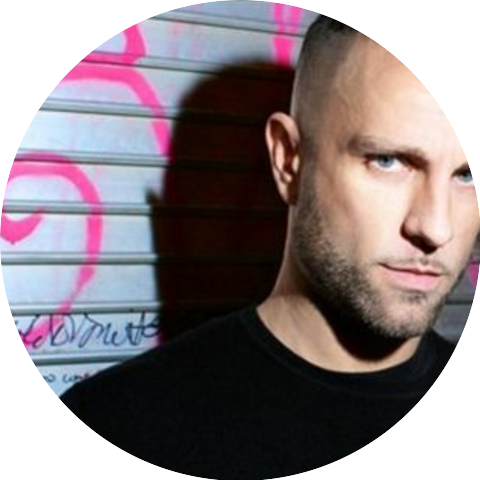 Tom Stephan & Martin Accorsi