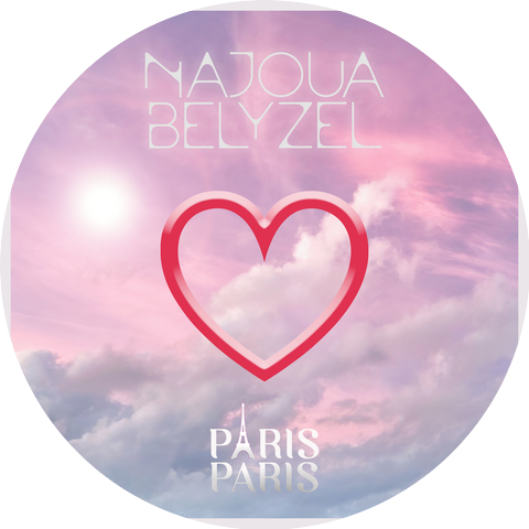 Najoua Belyzel