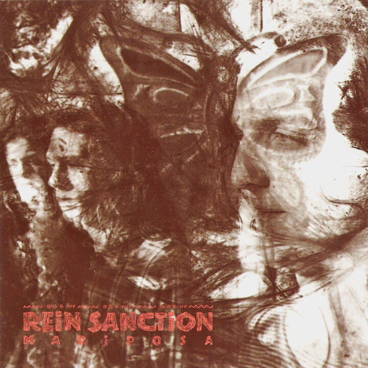Rein Sanction
