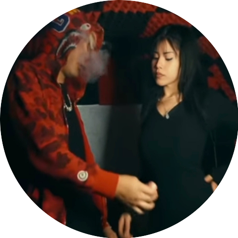 10-20