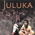 Johnny Clegg & Juluka