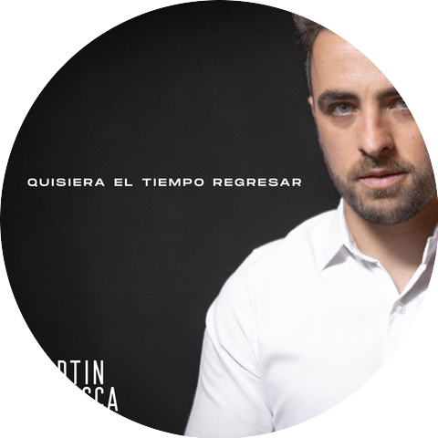 Martin Ricca