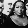 Thornetta Davis