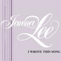 Jonna Lee