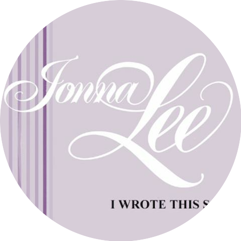 Jonna Lee