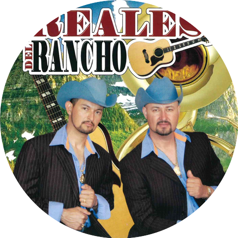 Los Reales Del Rancho