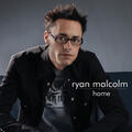 Ryan Malcolm