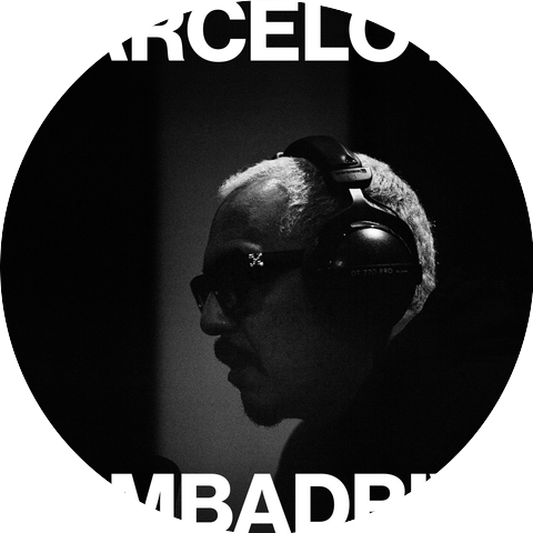 Marcelo D2
