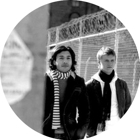 New Atlantic