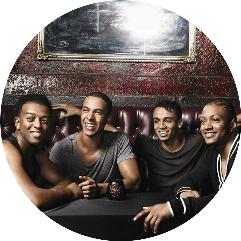 JLS