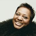 Jocelyn Brown