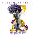 Paula Campbell