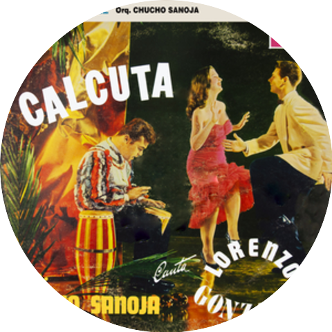 Chucho Sanoja y su Orquesta