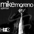 Mike Moreno