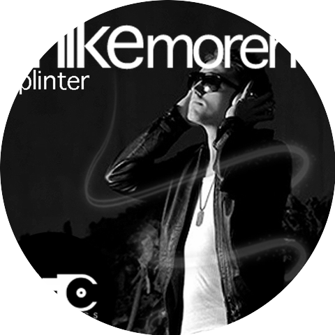 Mike Moreno